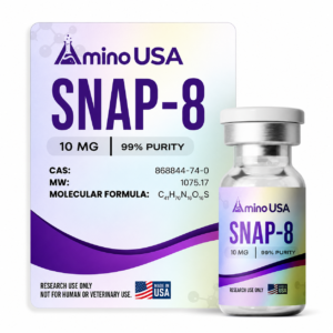 SNAP-8 10mg
