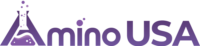 amino-usa logo