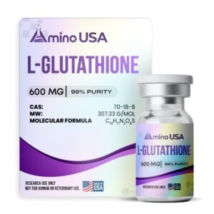 L-Glutathione