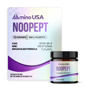 Noopept