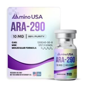ARA-290 10mg