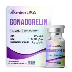 Gonadorelin 10mg