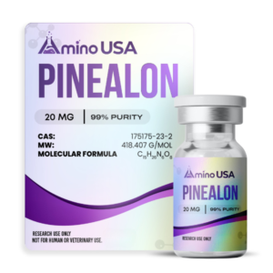 Pinealon 20mg
