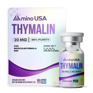 Thymalin 20mg
