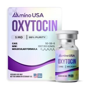 Oxytocin 5mg