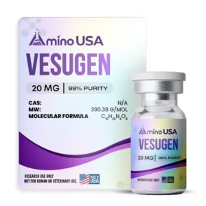Vesugen 20mg